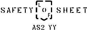 Custom Stencils for Architectural Glass Installers, ie. "bugs", Antique Vehicle Restorers